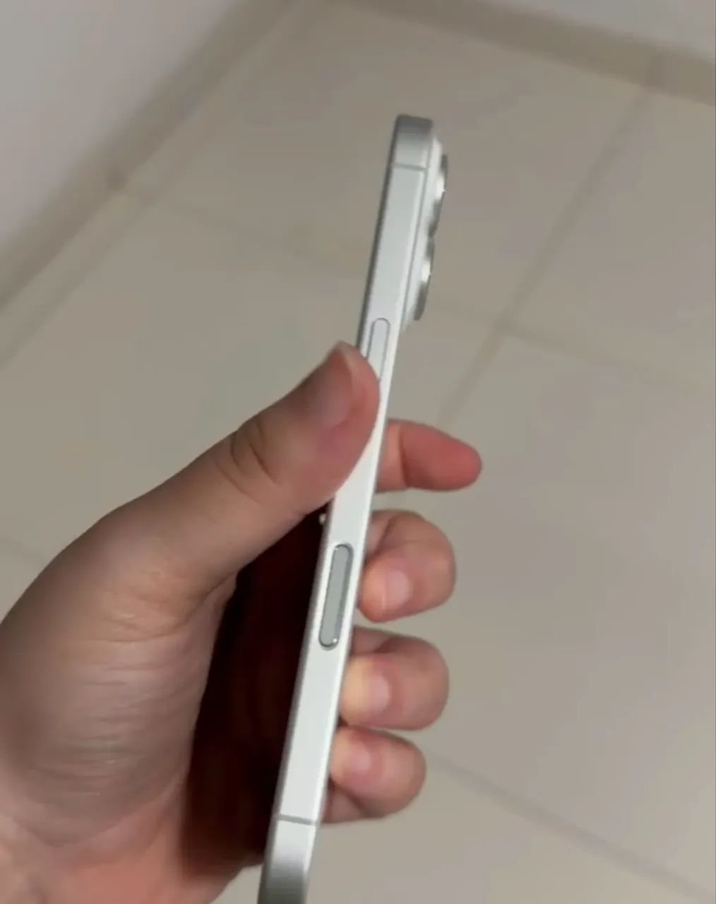iPhone 16 - Foto 3