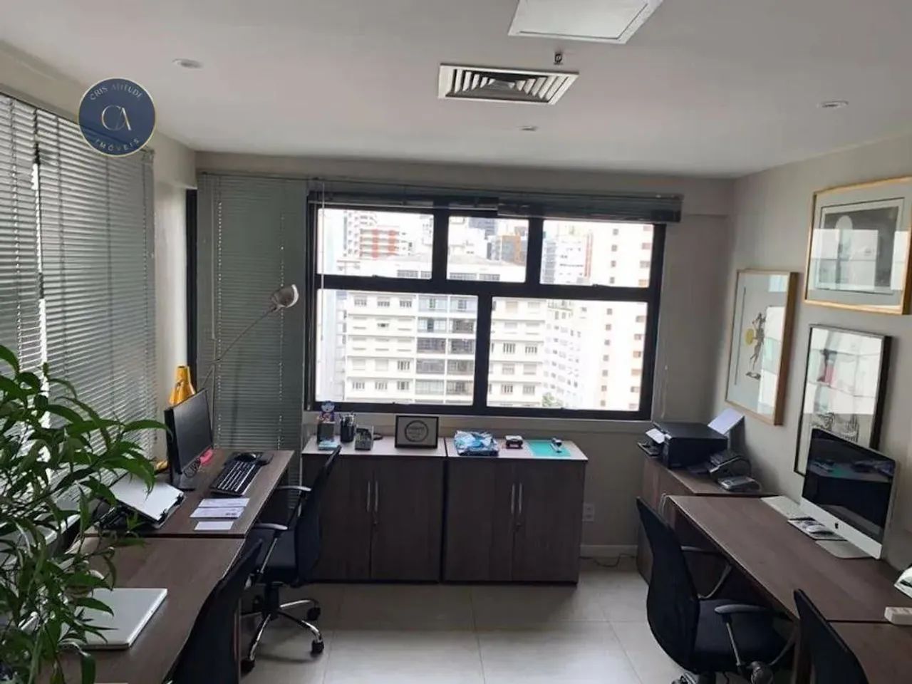 Conjunto à venda - Residencial Sol Nascente - São Paulo/SP - Foto 2