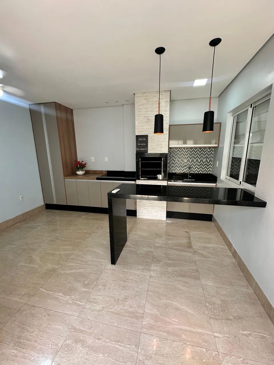 Sobrado para venda e locação, Ribeirão do Lipa, Cuiabá, MT - Foto 2