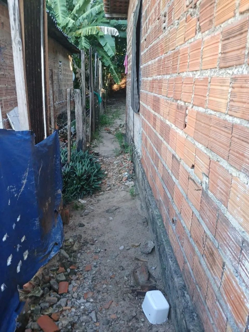 Casa no residencial Pirâmide  - Foto 3