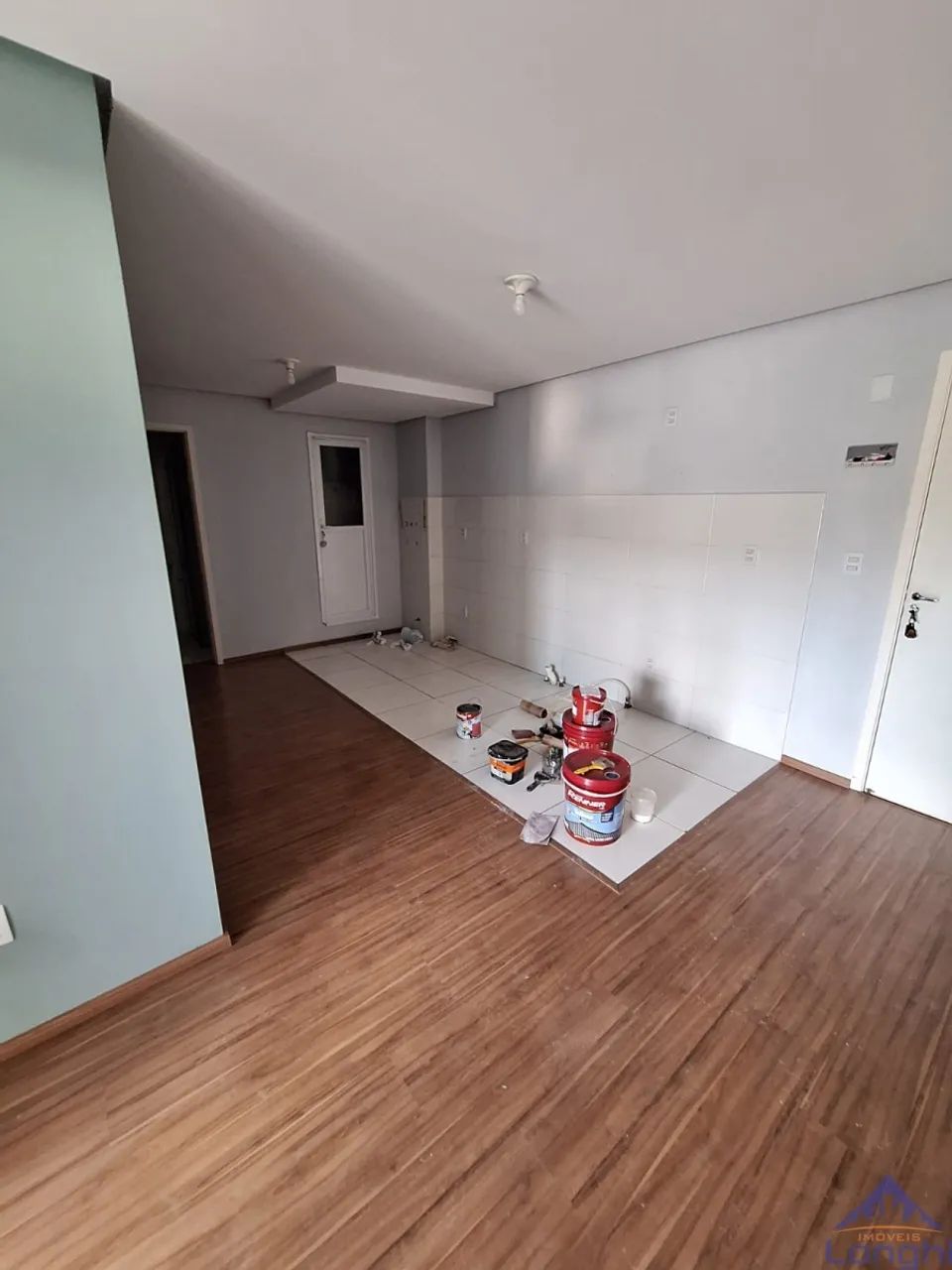 AZZURO RESIDENCIAL - Foto 3