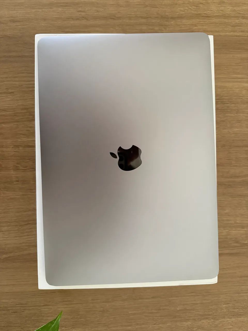 MacBook Air M1 2020