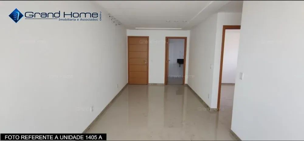 Apartamento 2 quartos em Itapuã - Foto 5