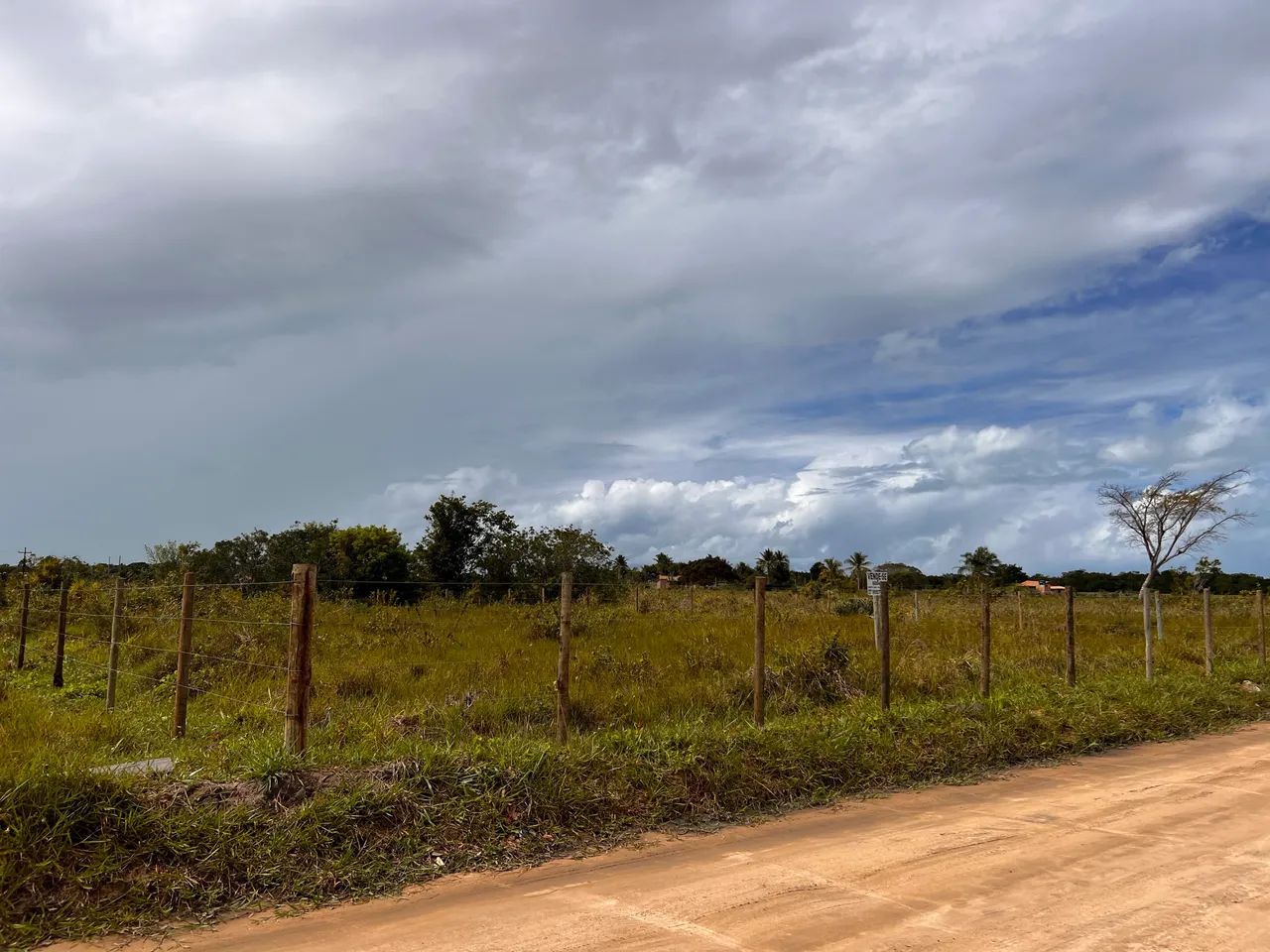 Terreno em Corumbau Ba - Foto 2