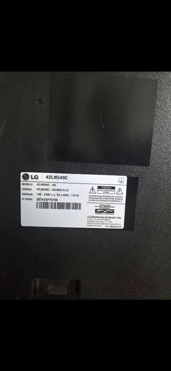 2 televisões NÃO SÃO SMART - Foto 3