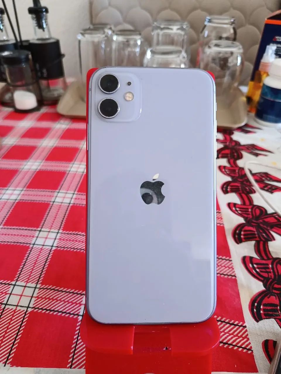 iPhone 11 - Foto 2