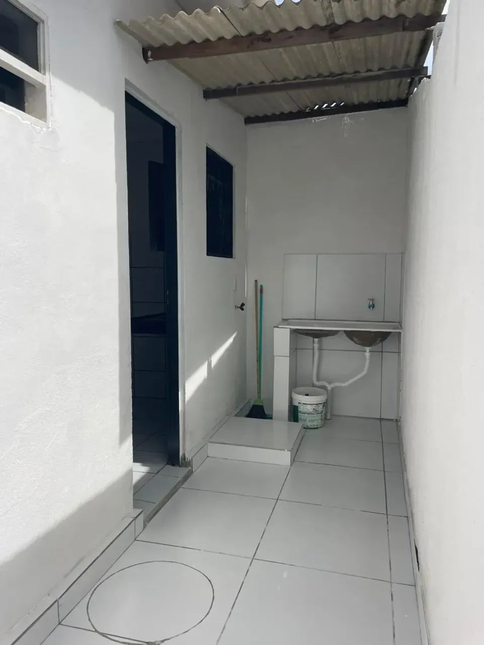 Casa em Paratibe/ Promocional - Foto 2