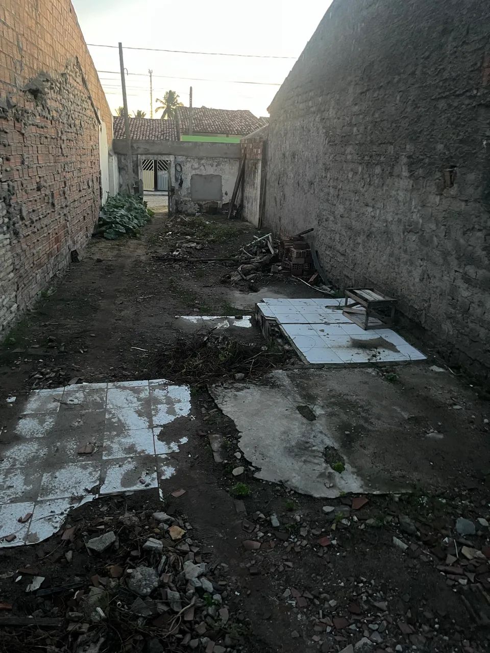 TERRENO ARAPIRACA | PRÓXIMO AABB - Foto 4