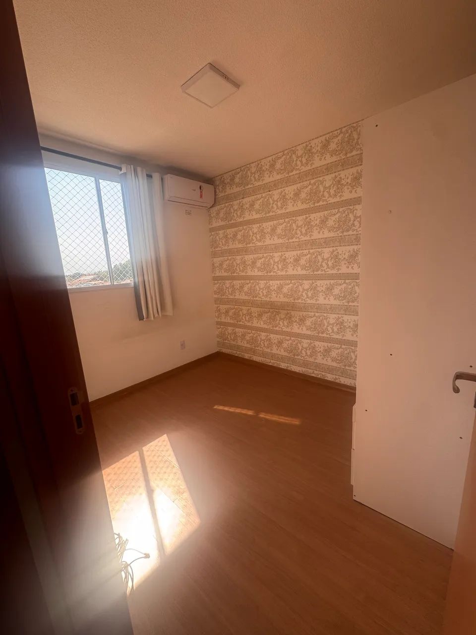 Apartamento perfeito pra morar. - Foto 4