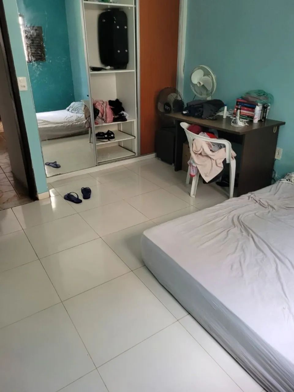 excelente oportunidade - Foto 5