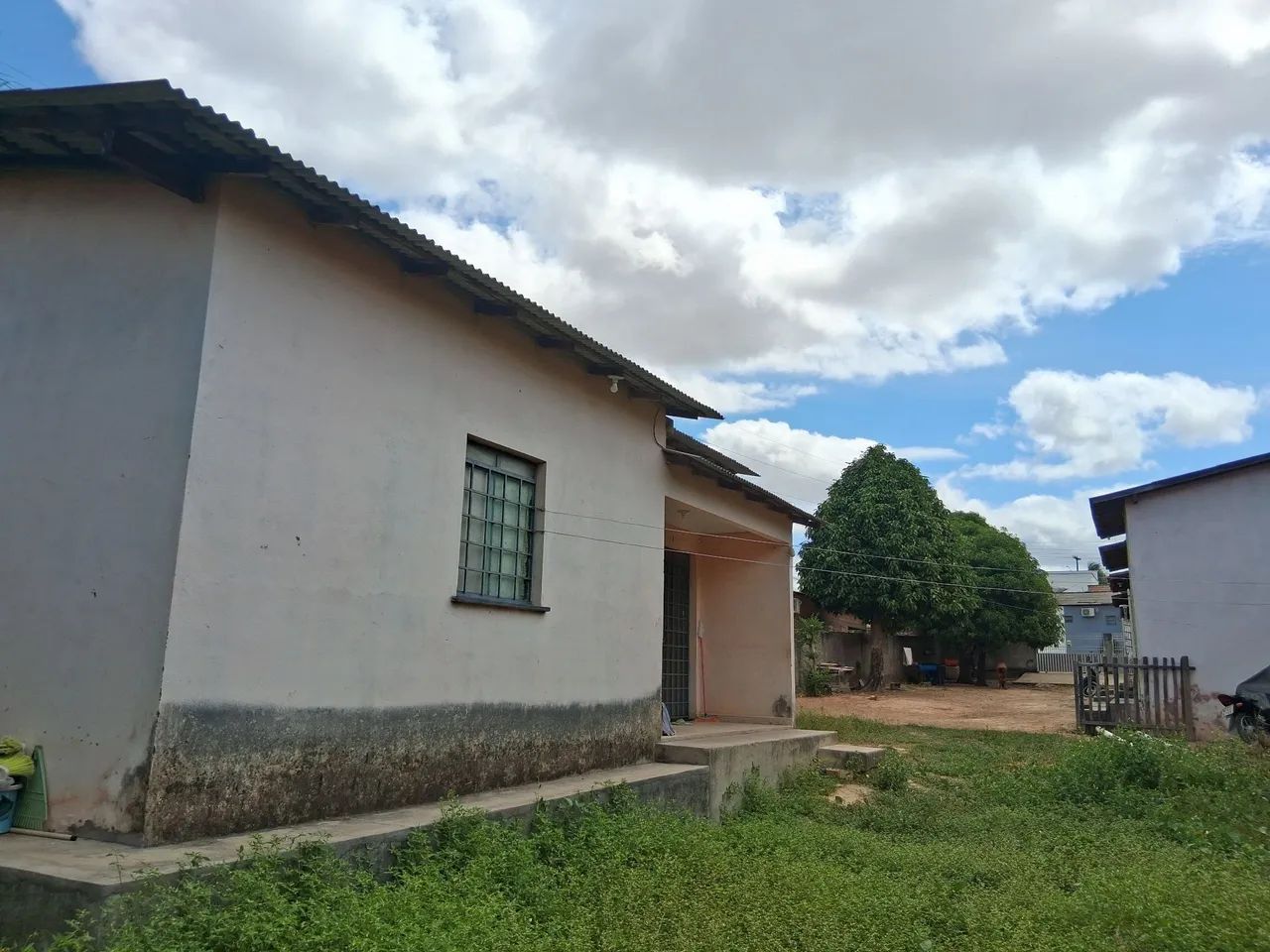 Vende-se apartamentos - Foto 3