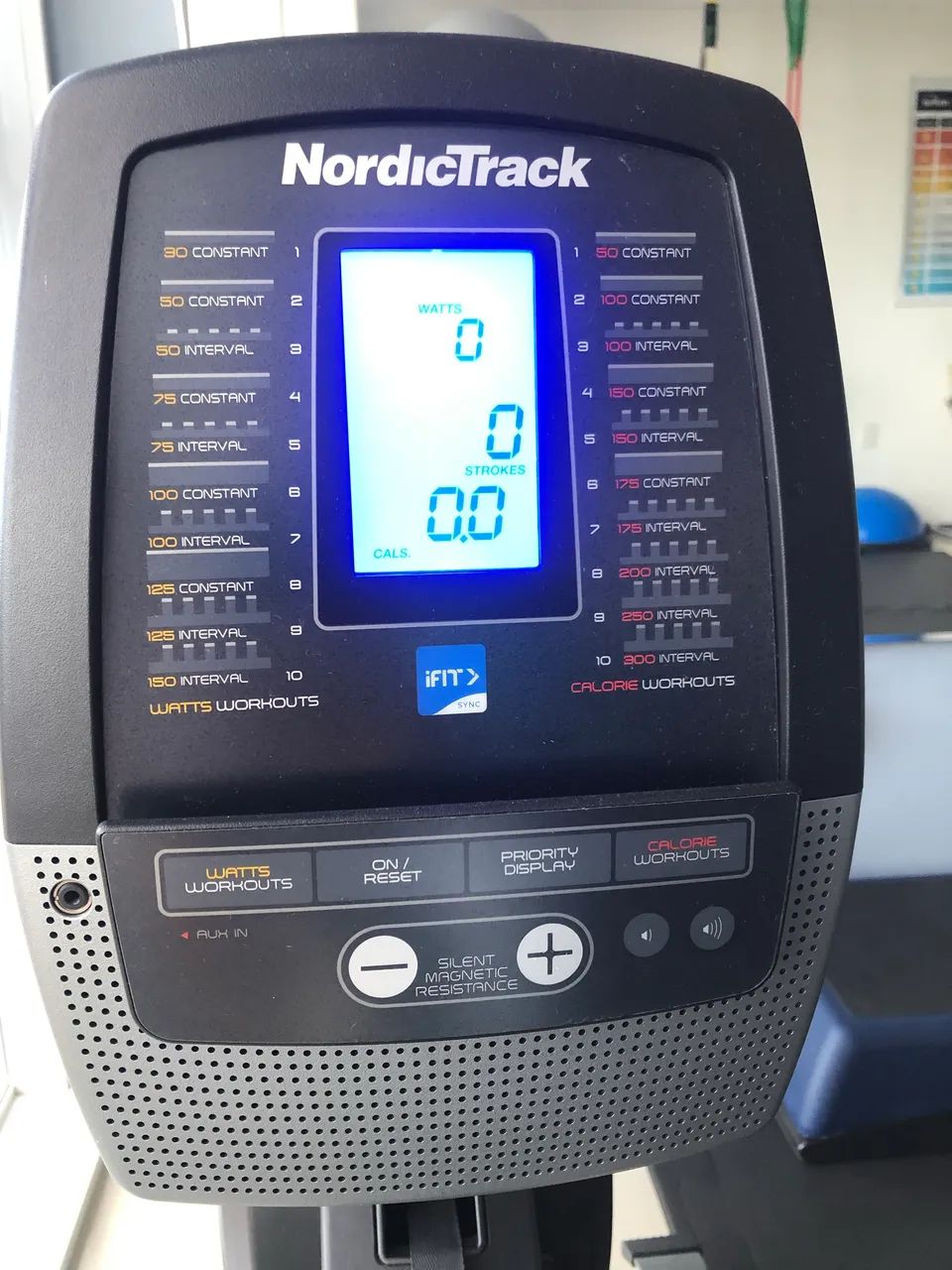 REMO INDOOR - Foto 5