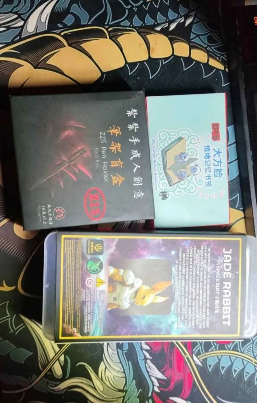 Vegeta Beast deities versão B014 - Foto 2