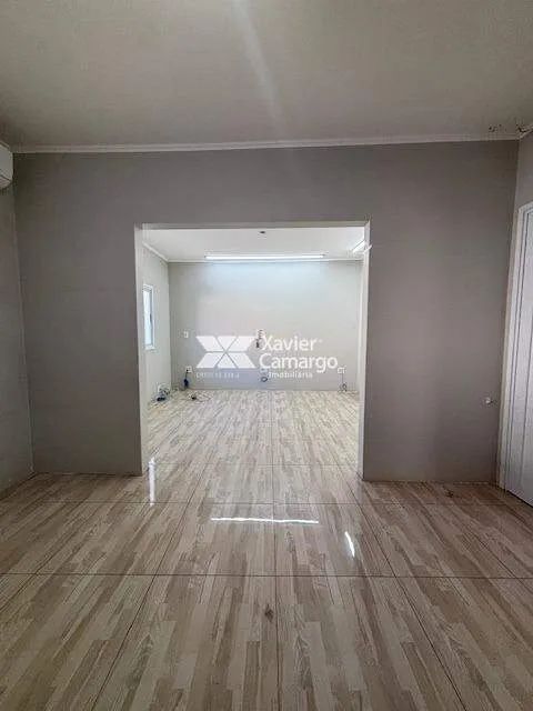 Casa comercial para locação no Bairro Boa Morte - Rio Claro/SP - Foto 2