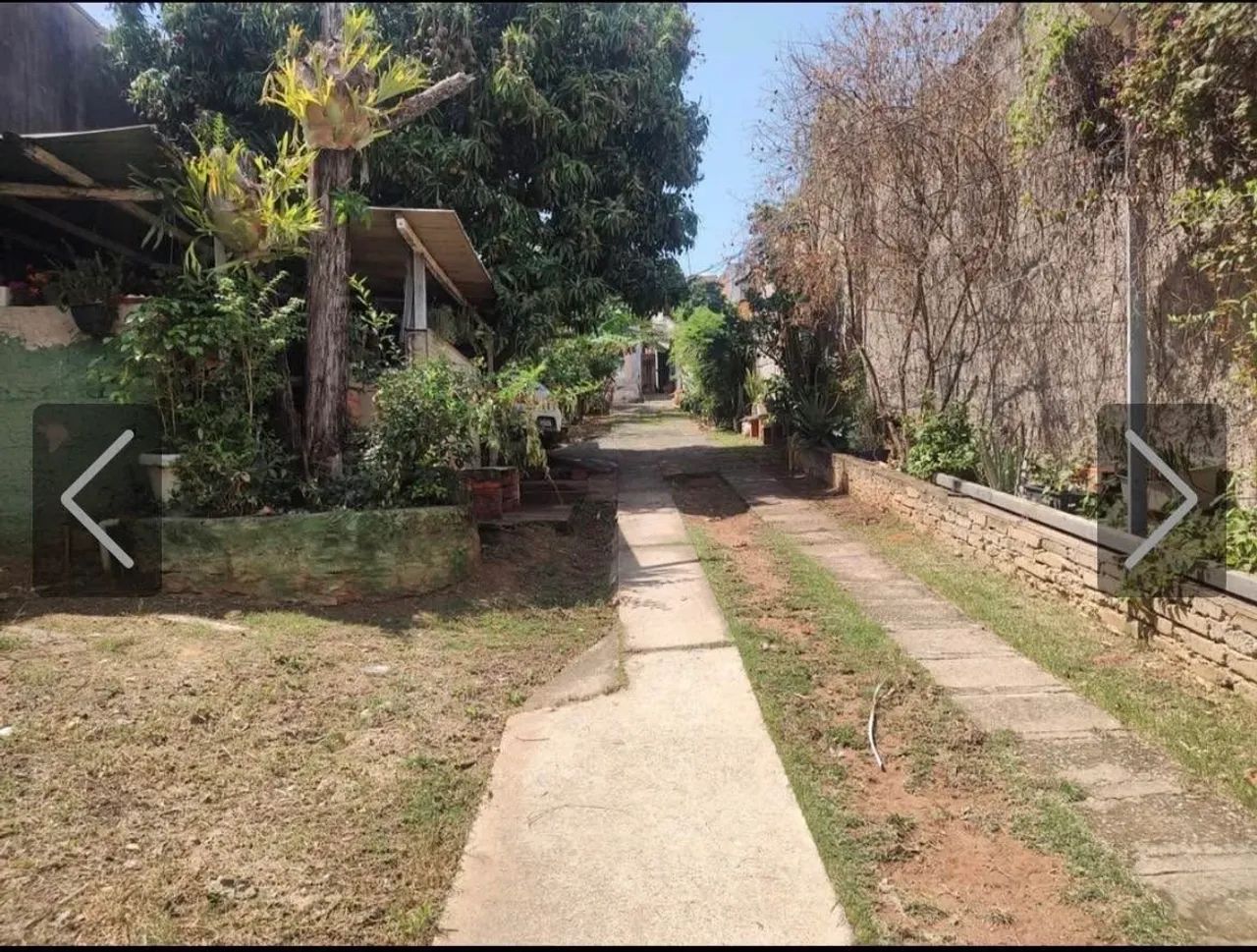 Casa a venda vila Melges