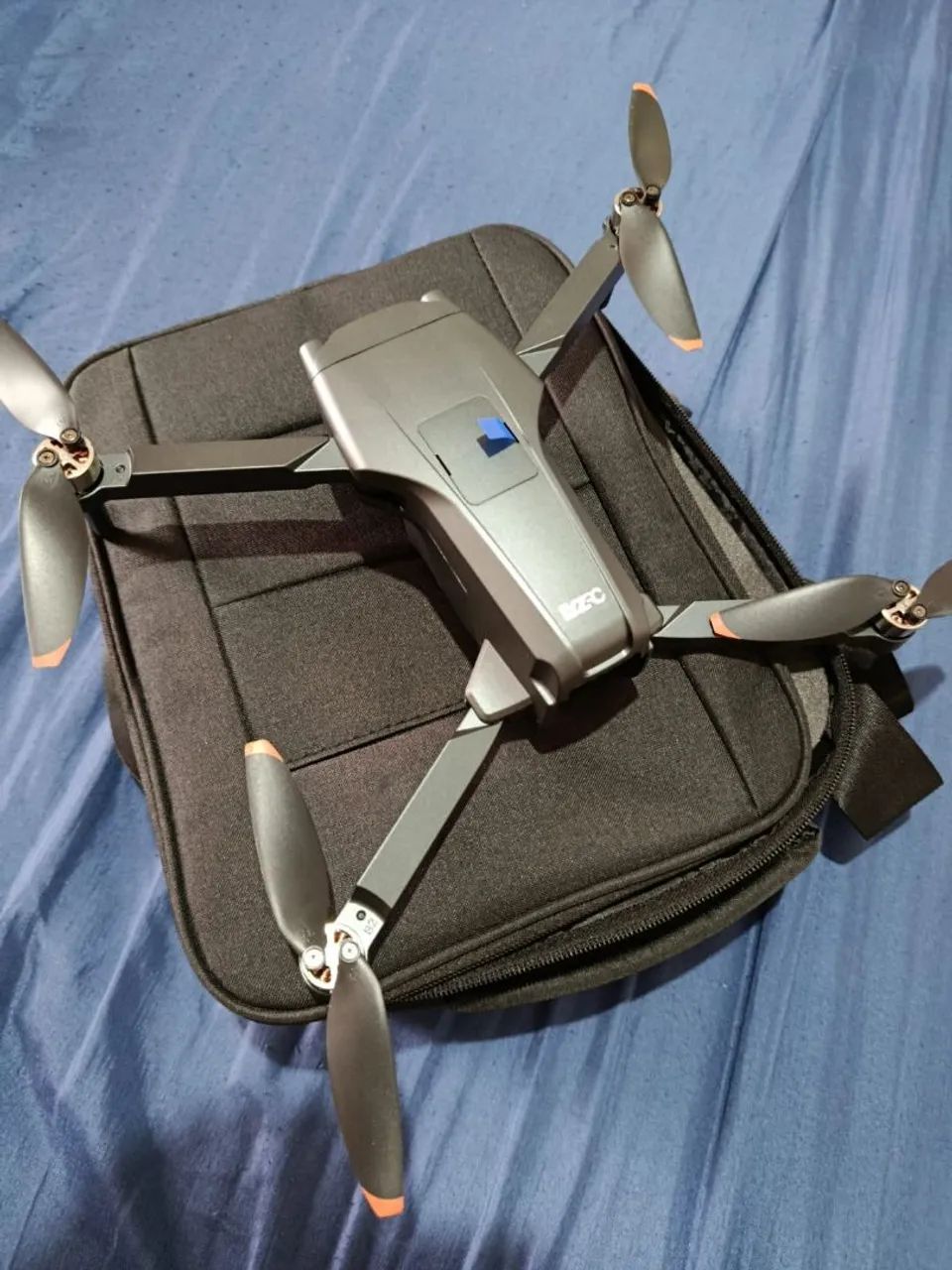 Drone LYZRC L600 pro. - Foto 2