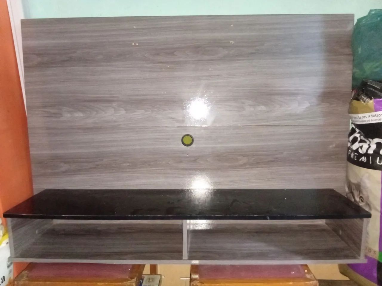 Painel p tv