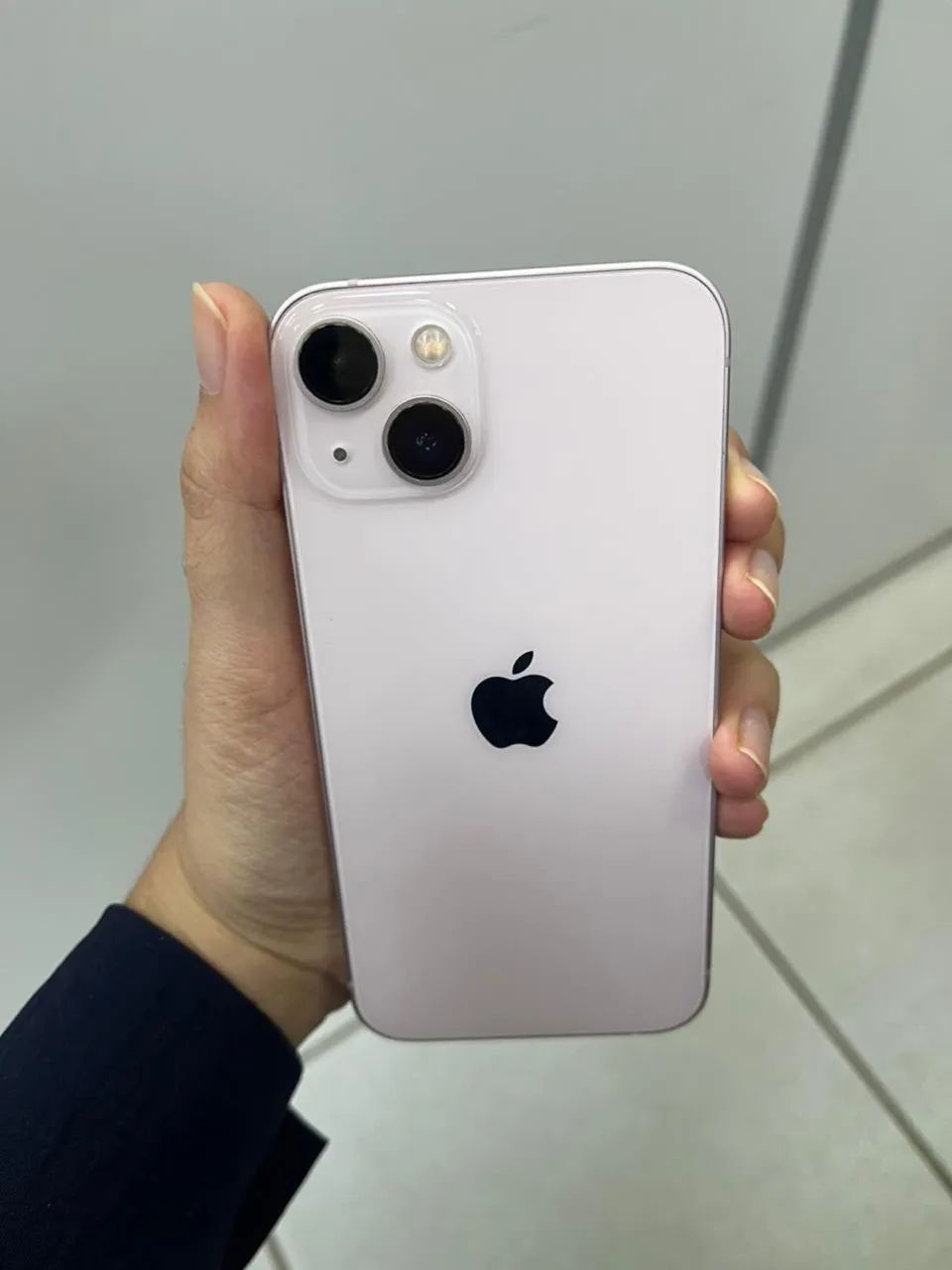 iPhone 13  - Foto 4