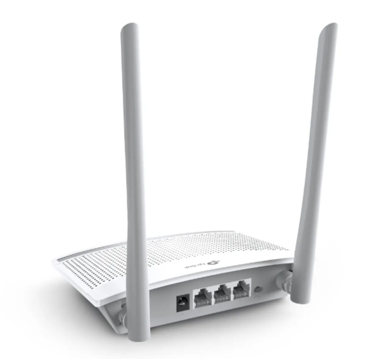 Roteador tp-link  TL-WR820N - Foto 4
