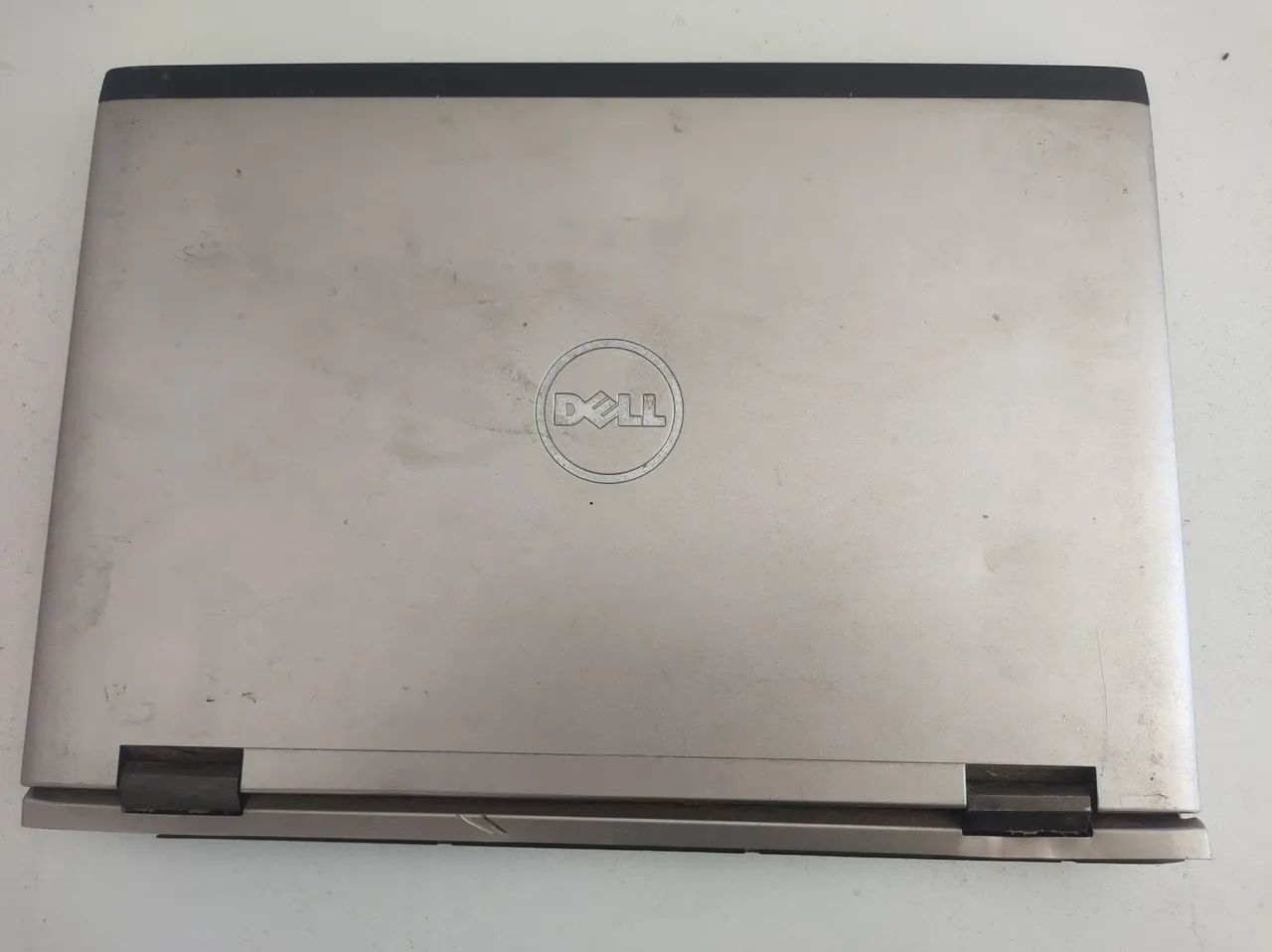 NOTEBOOK DELL VOSTRO 3450 NO ESTADO - Foto 2