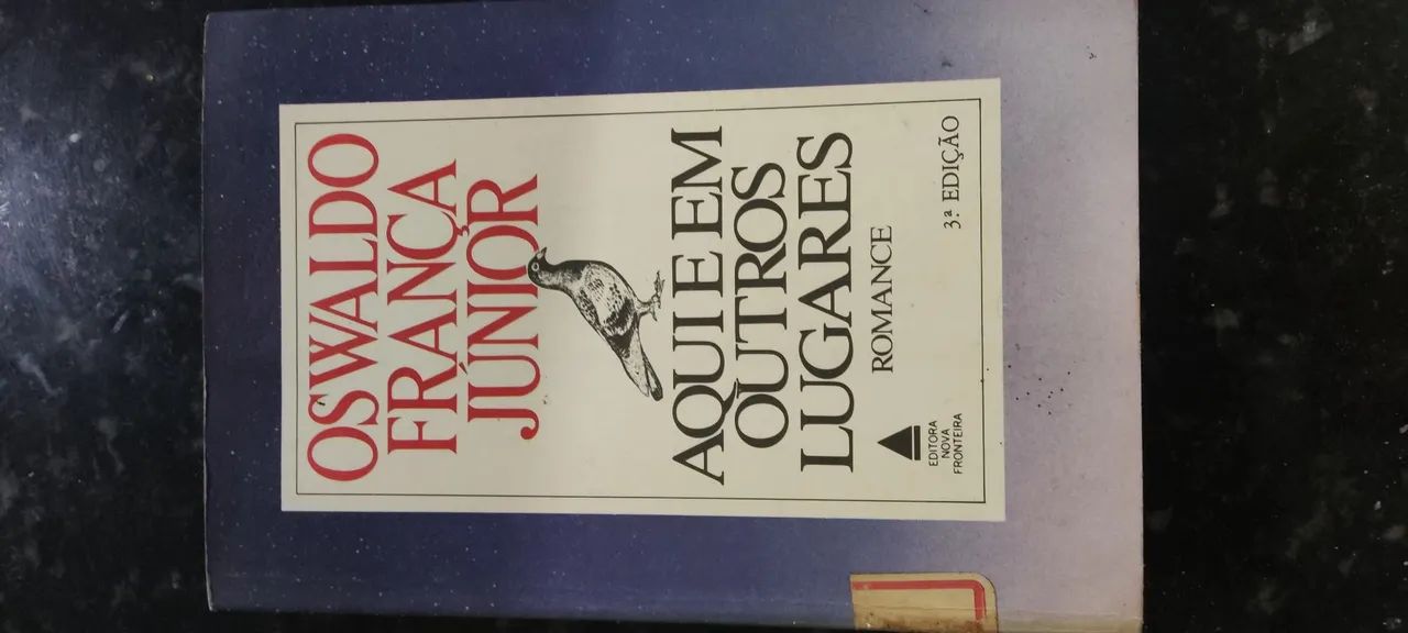 Livros diversos - Foto 3