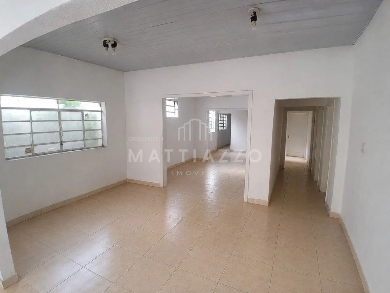 Salão comercial para locação, no Centro de Limeira/SP. - Foto 3