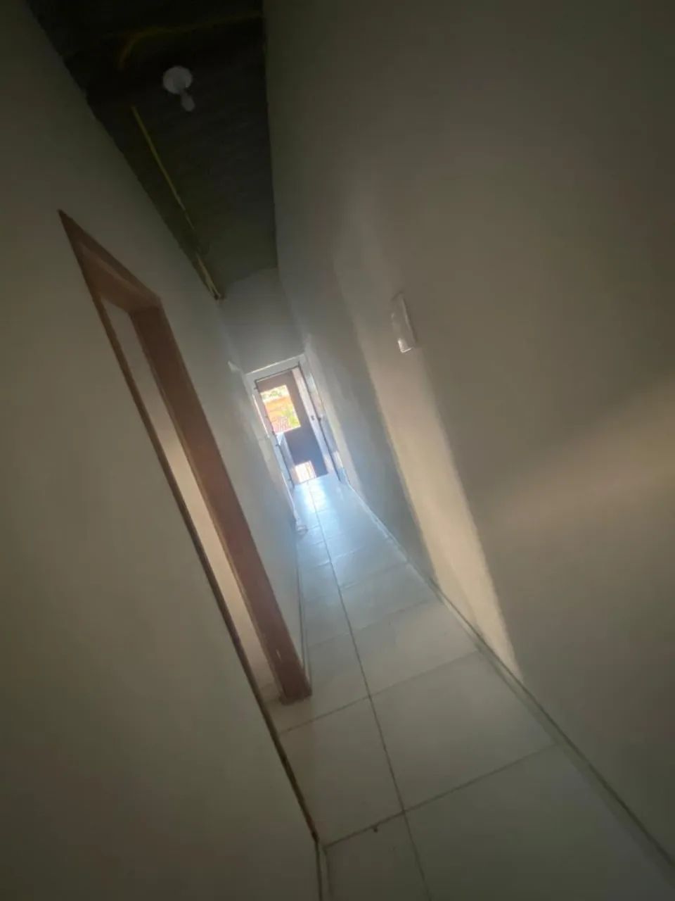 PONTO PARA DELIVERY/SALÃO  EM CAMPO GRANDE - Foto 2