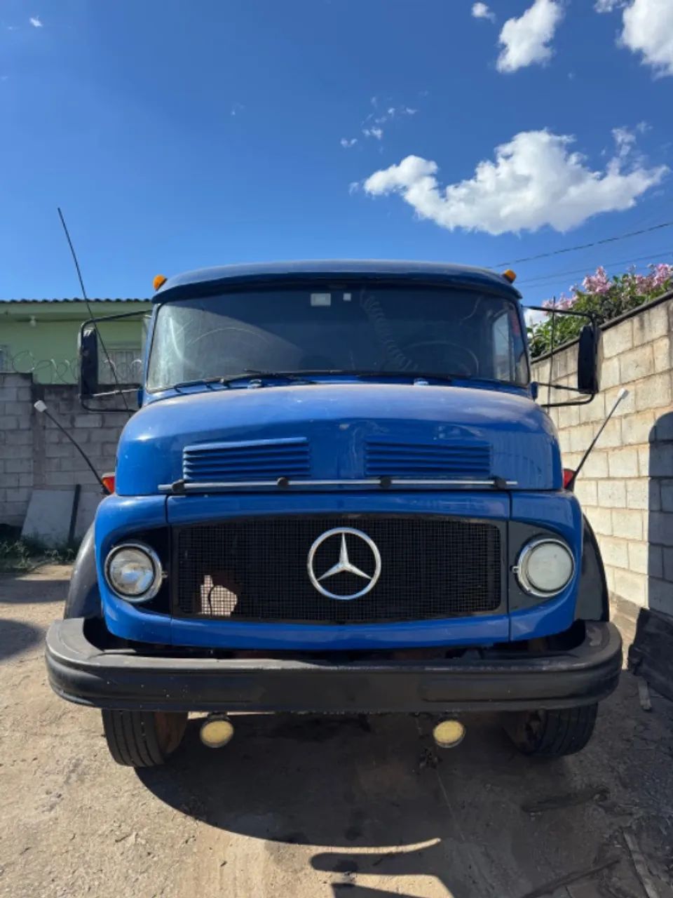 MB 1113 