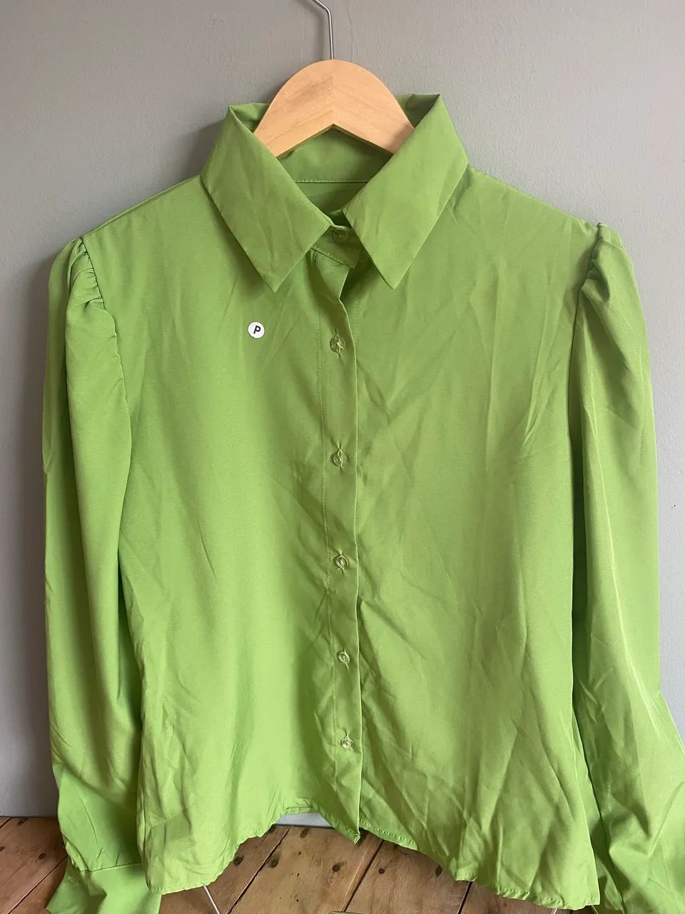 10 camisa combo. - Foto 4