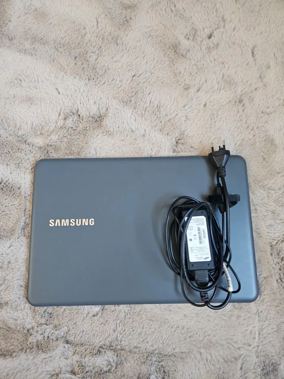 Notebook Samsung Essentials E30 - Foto 5