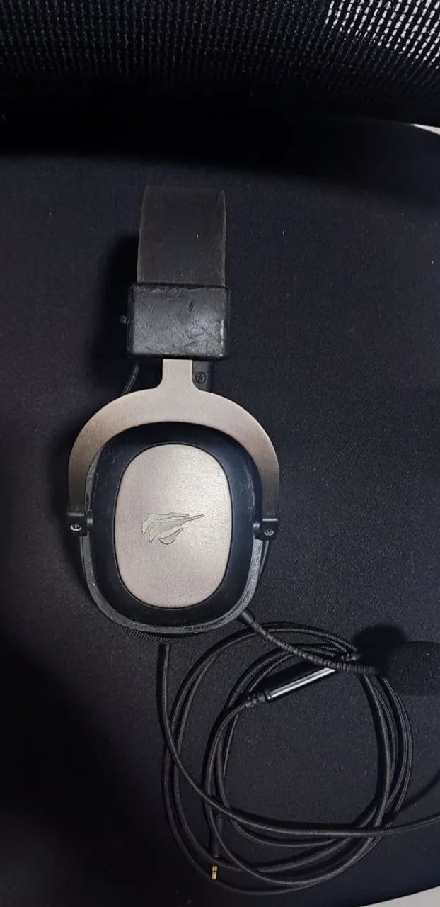 Havit H2002D Headphone/Headset - Foto 3