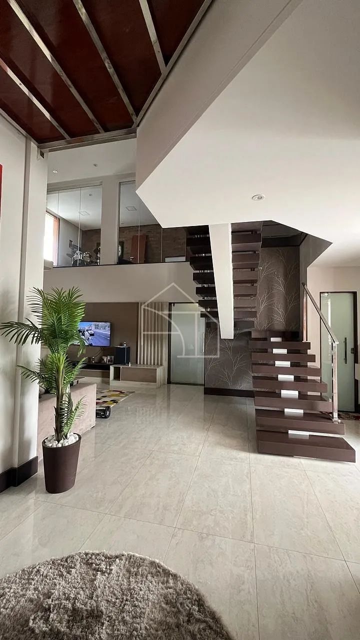 Casa no Arquipélago de Manguinhos - Foto 3