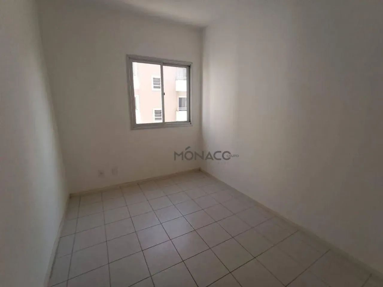 Apartamento com 2 dormitórios à venda, 50 m² por R$ 265.000,00 - Parque Jamaica - Londrina - Foto 10