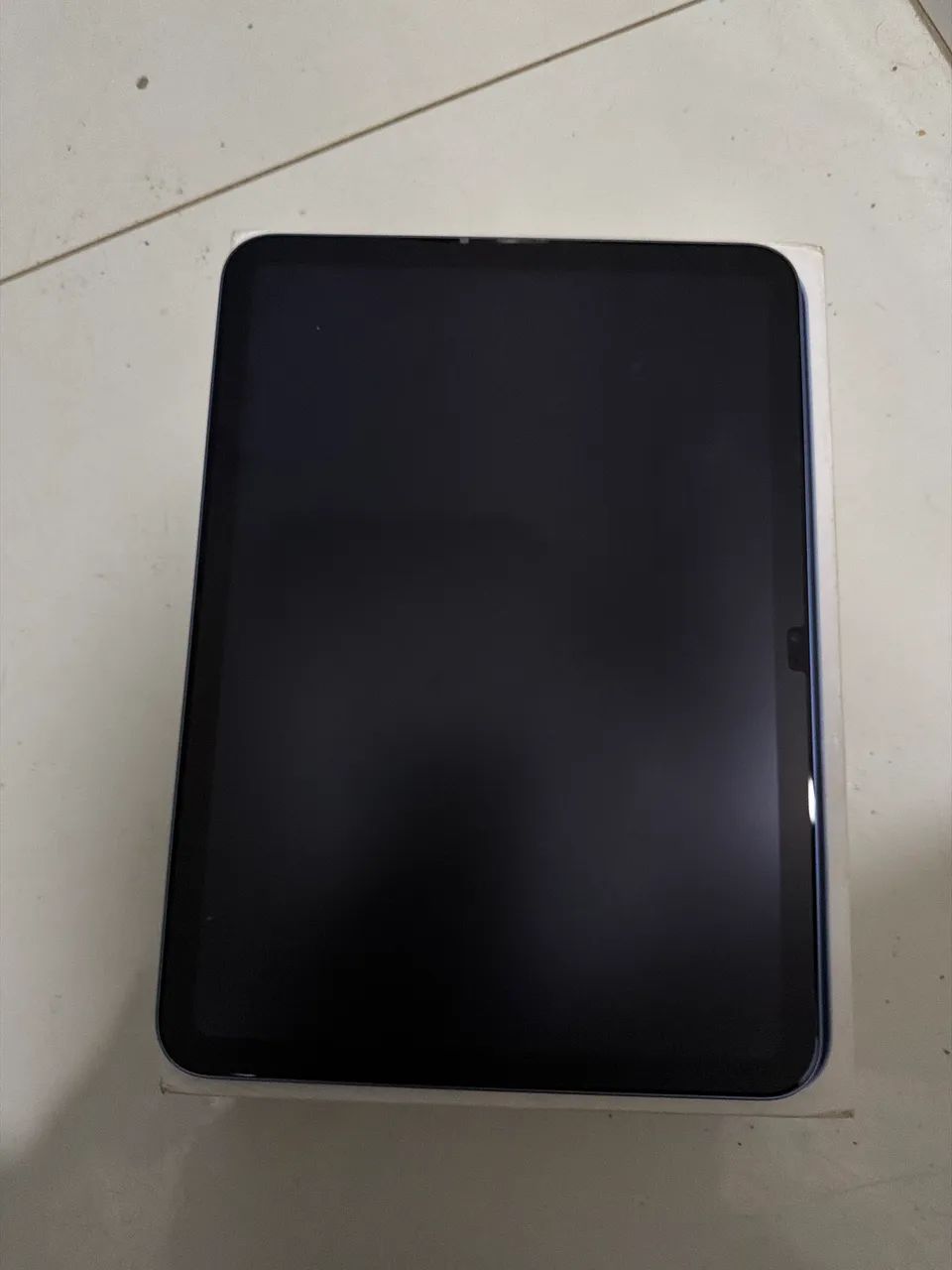 iPad modelo A16 de 128 GB  - Foto 2