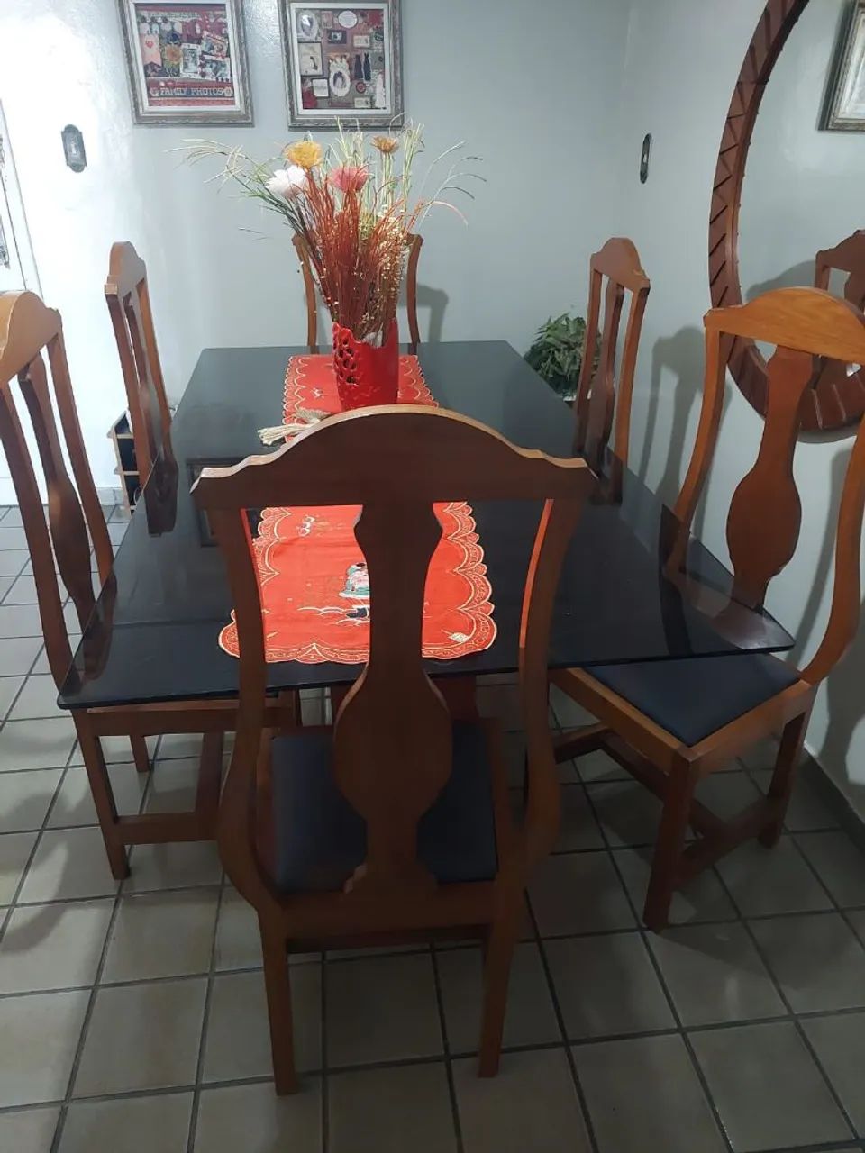 Mesa - Foto 4