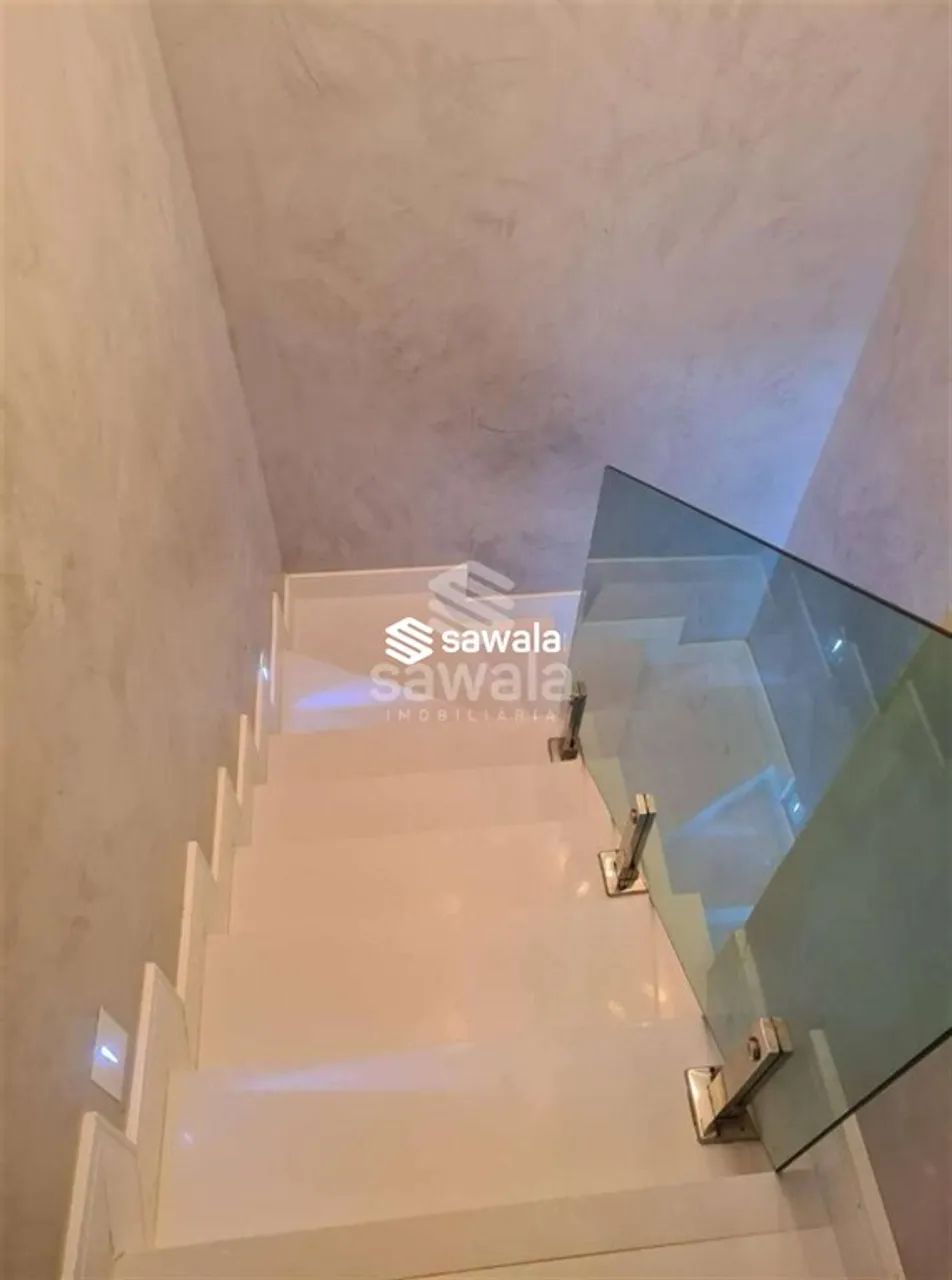 Gleba C - Apartamento 3 quartos, sendo 3 suítes - Foto 2