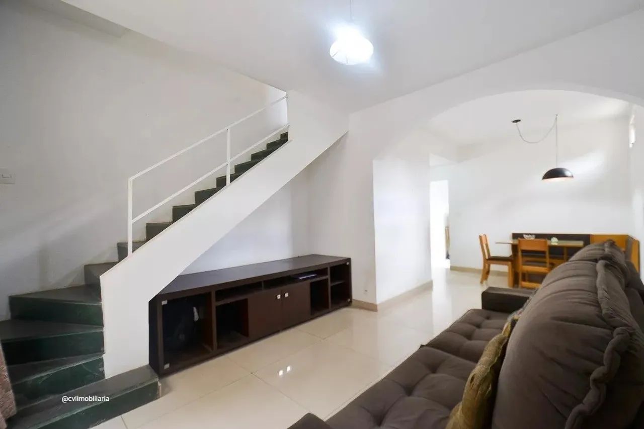 Casa 02 quartos à venda, 120m² - Foto 5