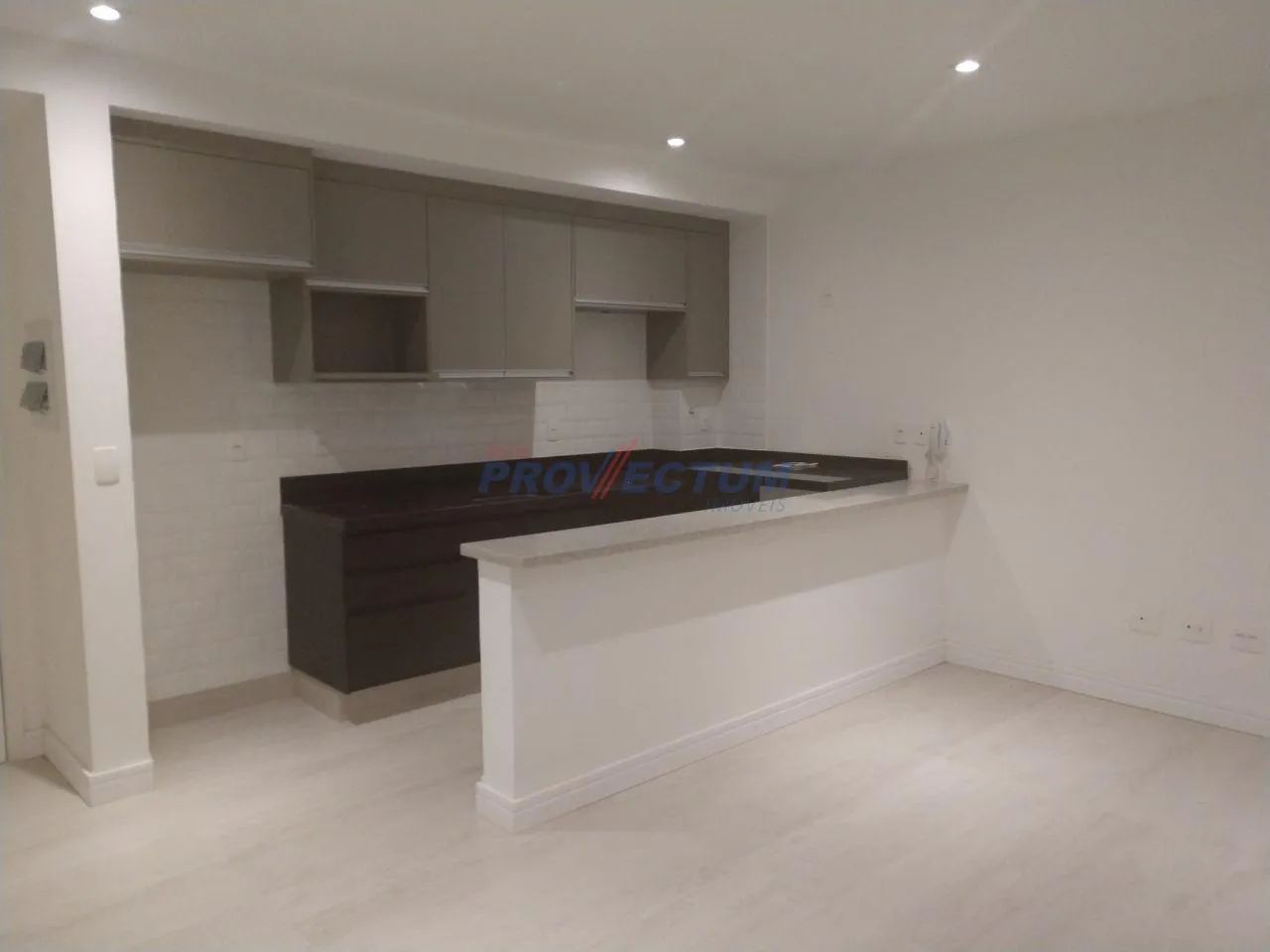 apartamento - Cambuí - Campinas - Foto 3