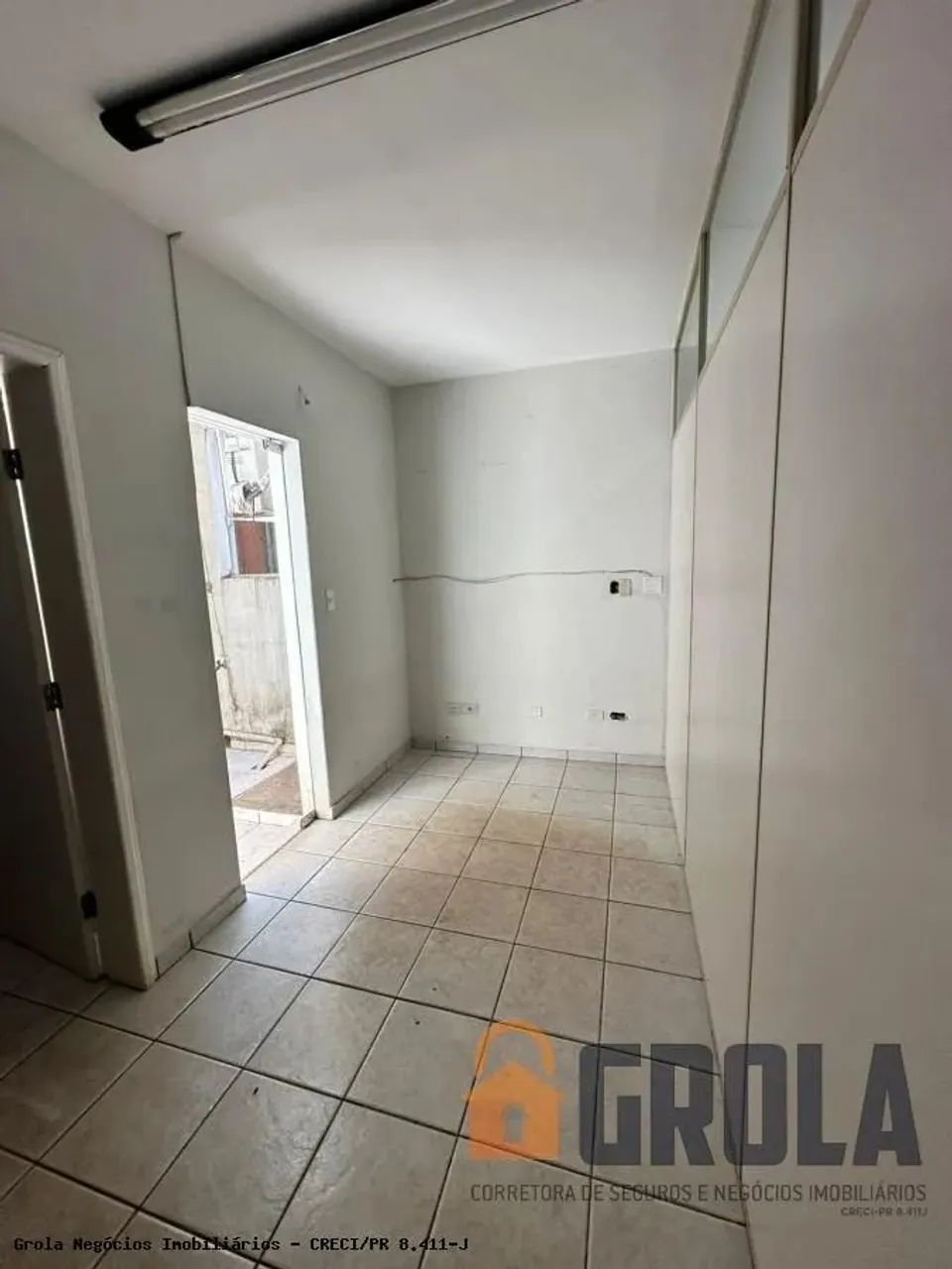 Imóvel Comercial para Venda em Campo Mourão, Centro, 5 banheiros - Foto 5