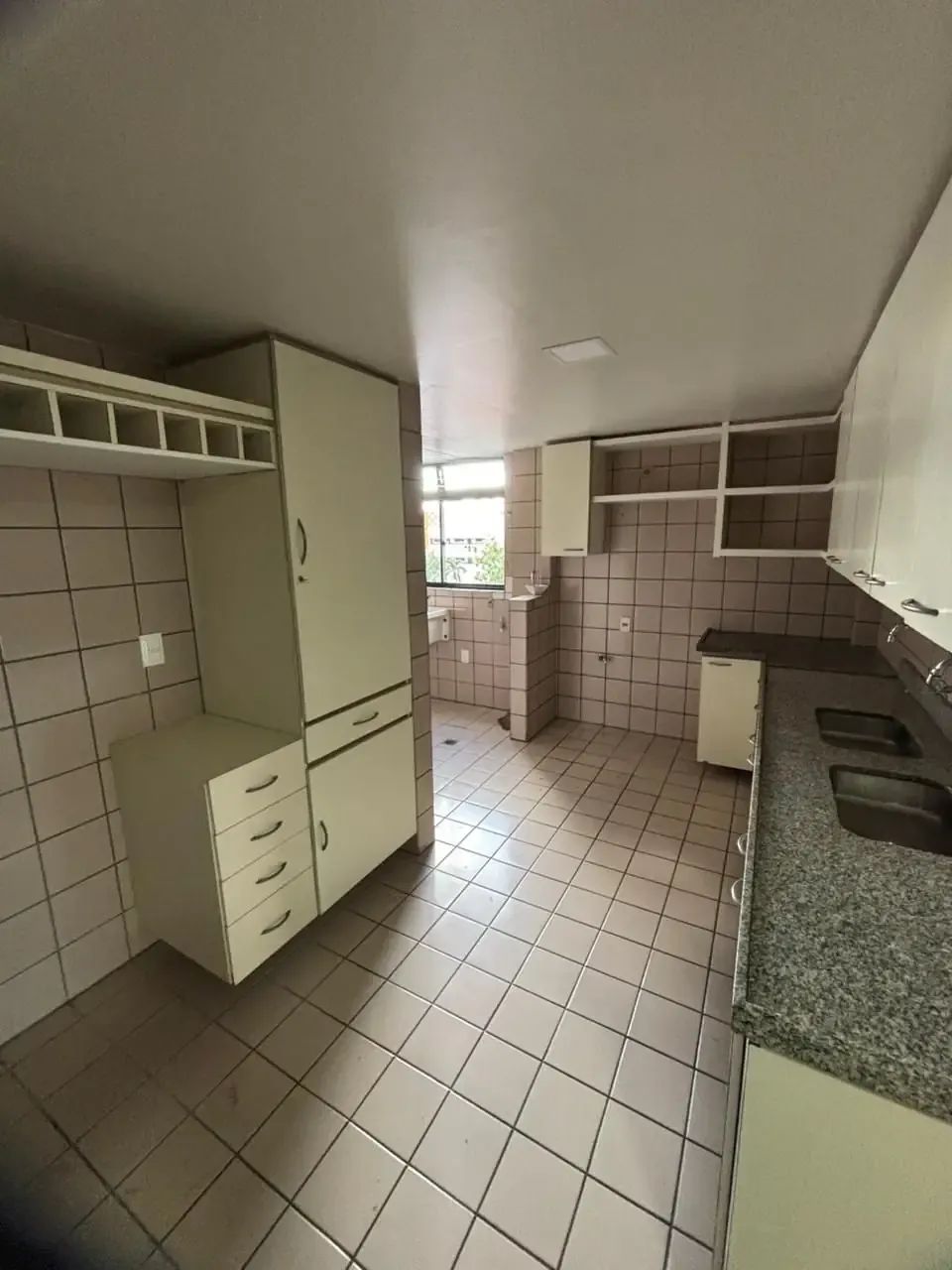 Locação em Tambaú (Perto da Epitacio) - Foto 2