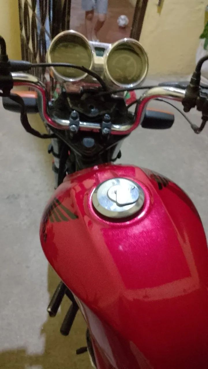 Vendo  - Foto 4