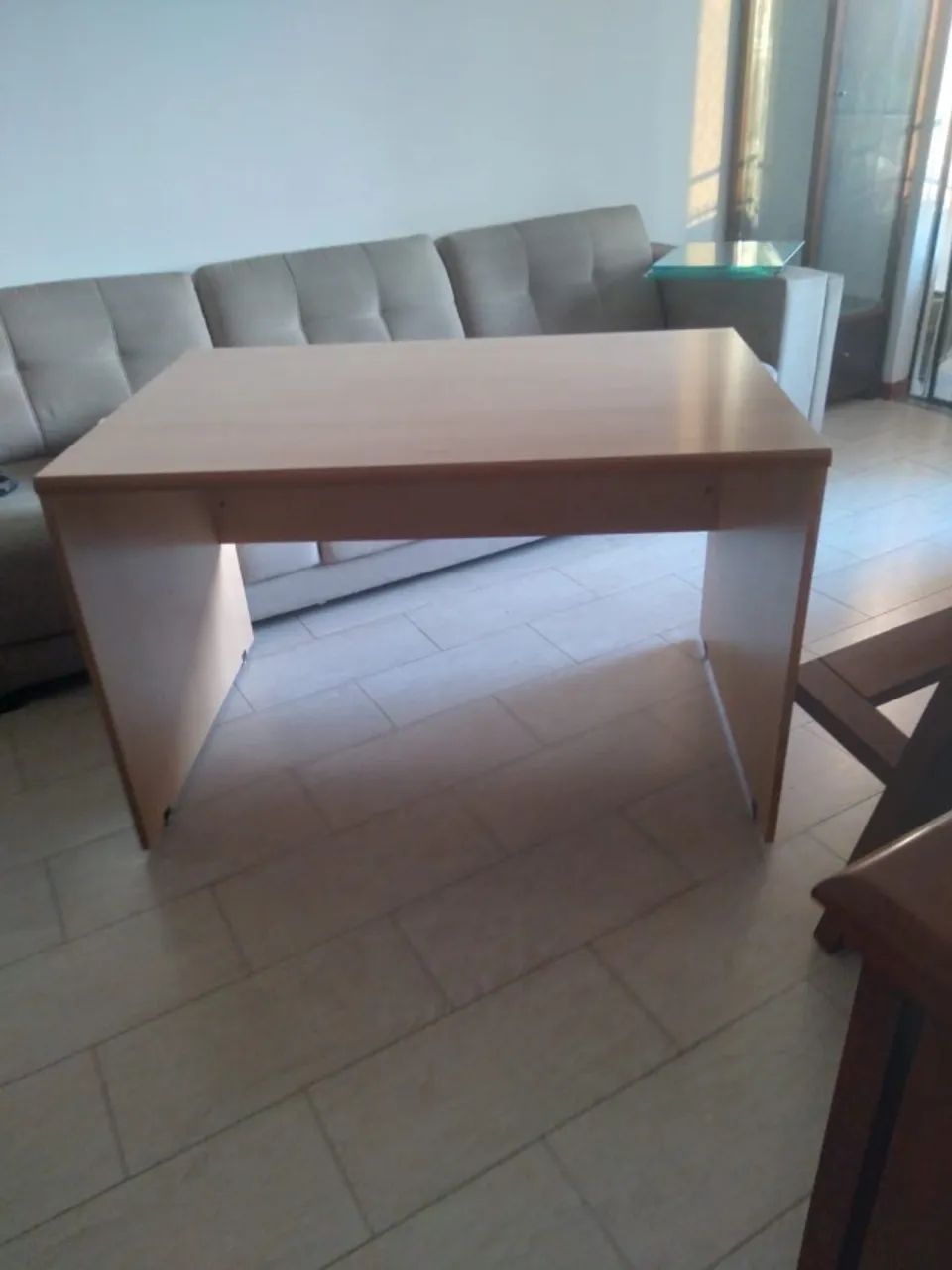 Mesa de estudo  - Foto 4