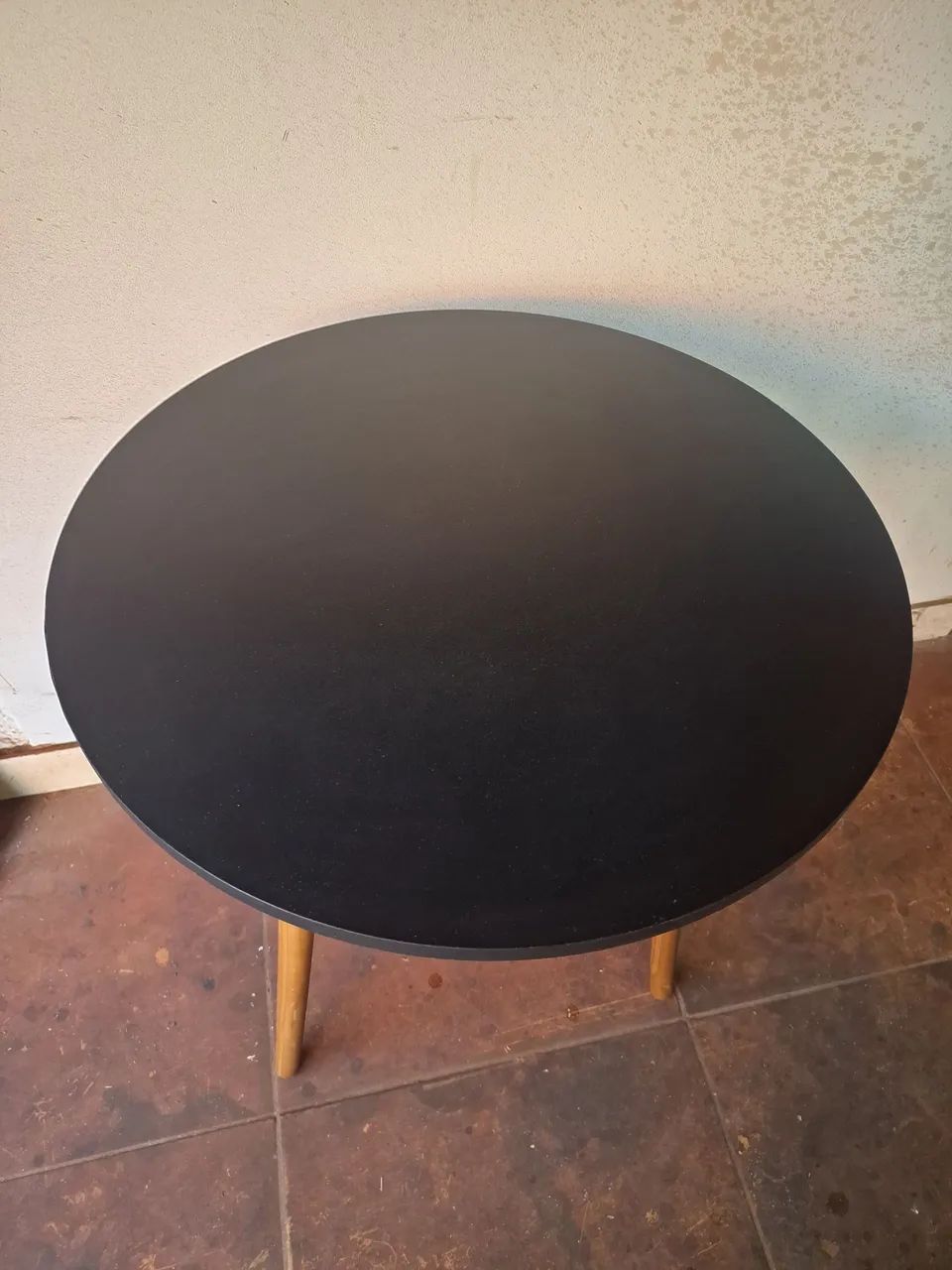 Mesa de canto  - Foto 3