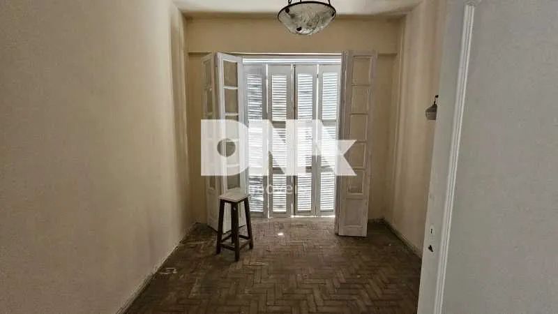 Apartamento : / Residencial / Copacabana - Foto 5
