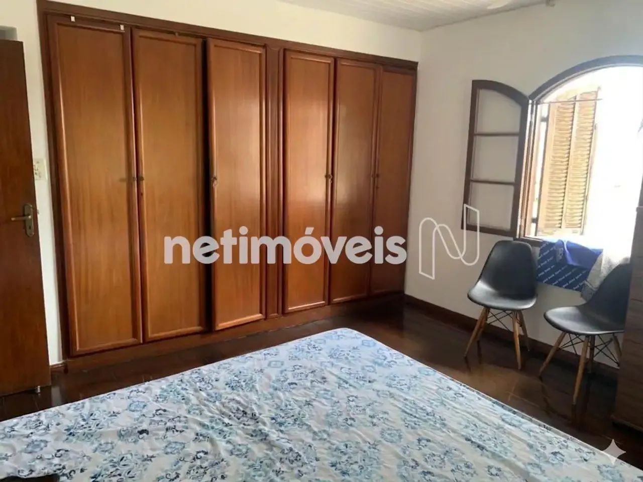 Venda Casa Dom Cabral Belo Horizonte - Foto 3