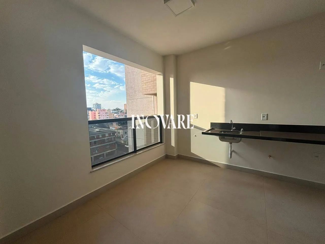 Apartamento de 2/4 no Cazeca - 71m2 - Foto 2