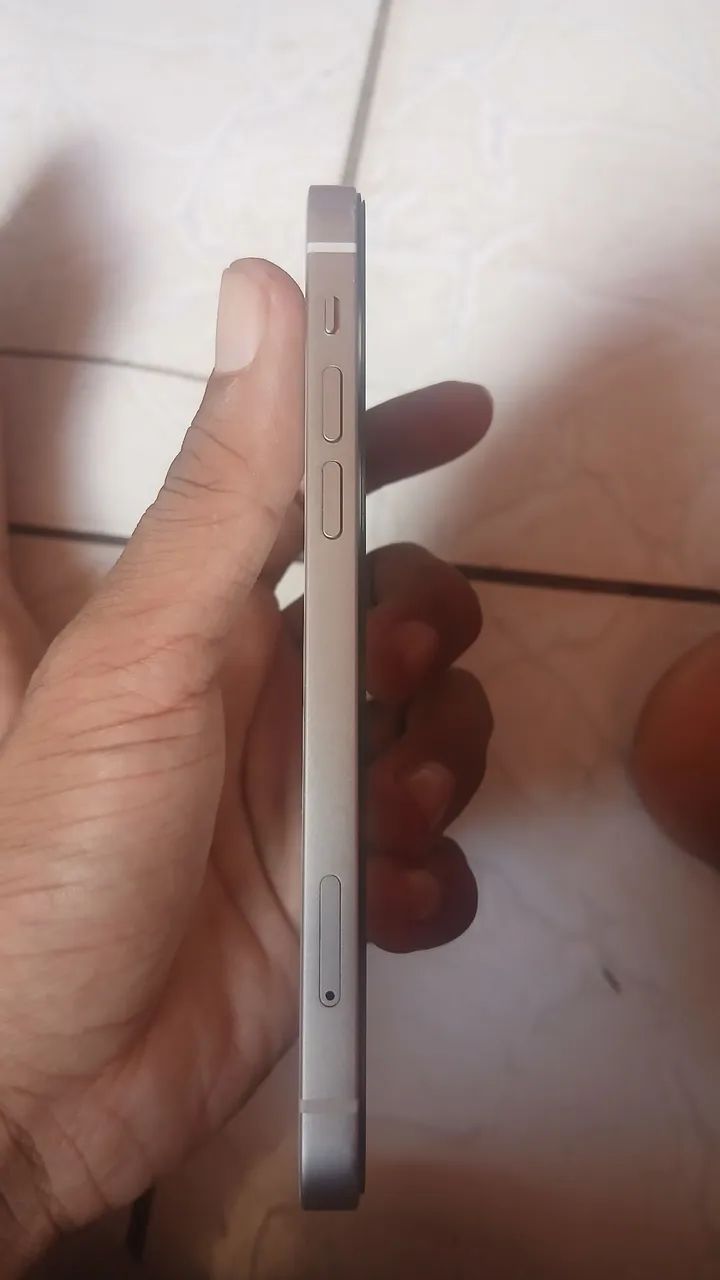 Iphone 12 64gb - Foto 4