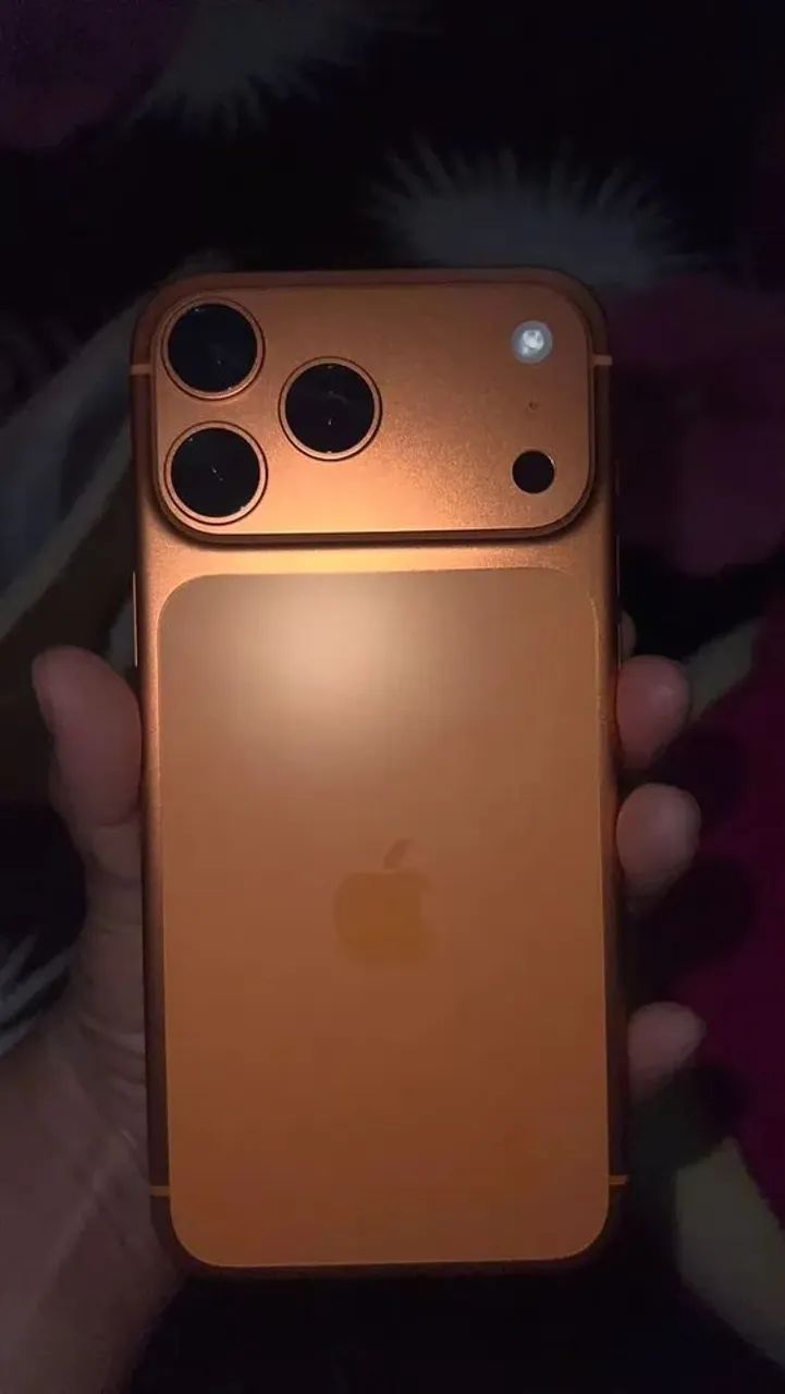 Celular
