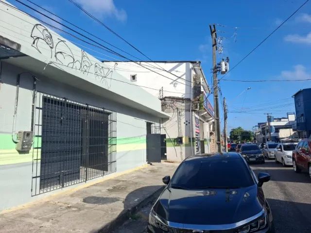 ALUGO PONTO COMERCIAL NA SENADOR LEMOS, SACRAMENTA - Foto 3