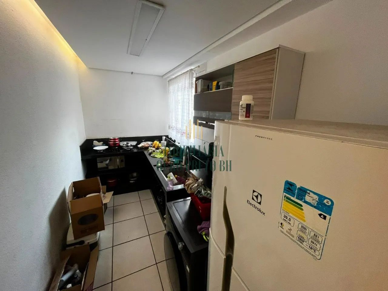 APARTAMENTO OPORTUNIDADE NA PAMPULHA! - Foto 4